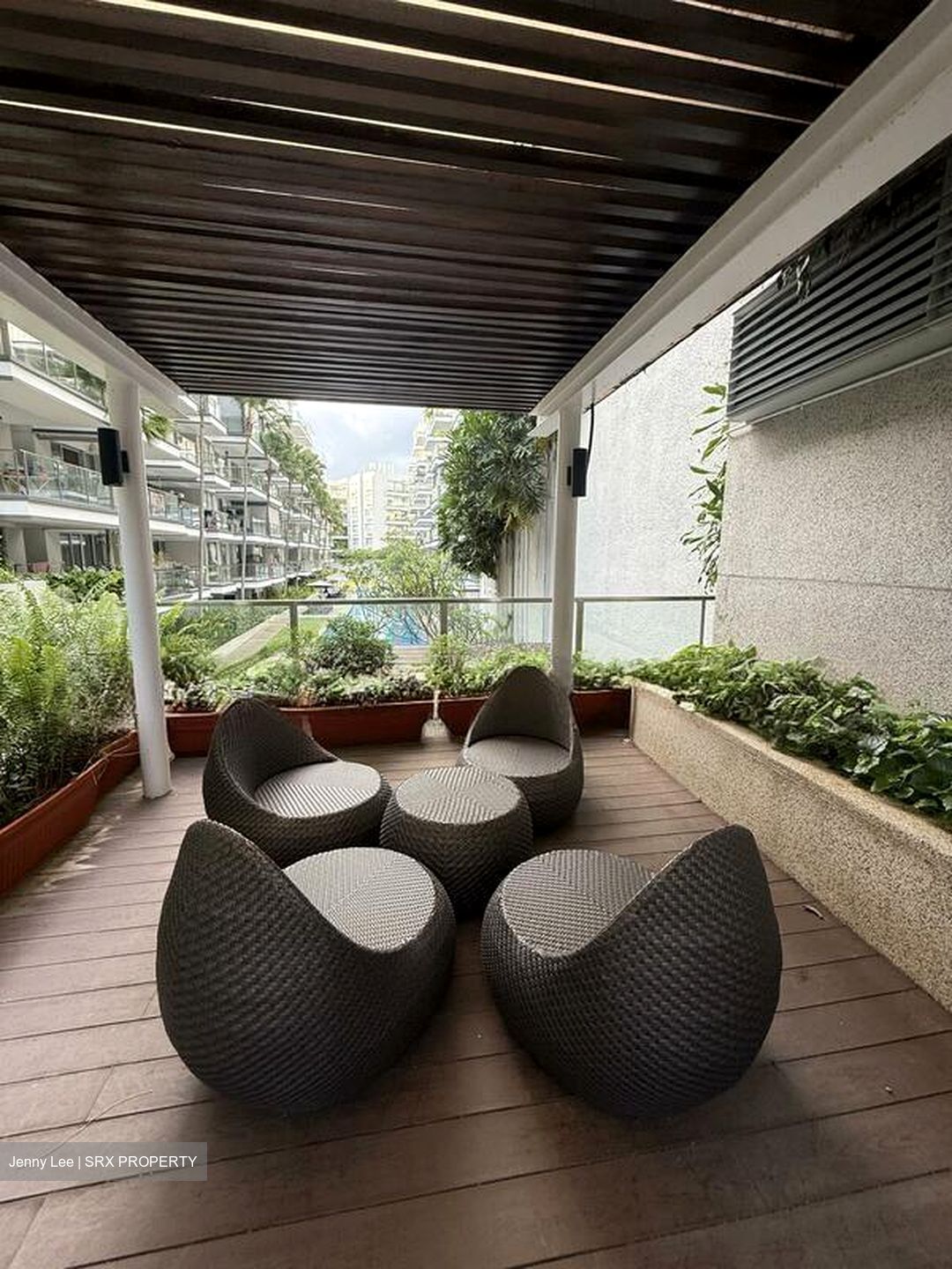 8 @ Mount Sophia (D9), Condominium #513042291